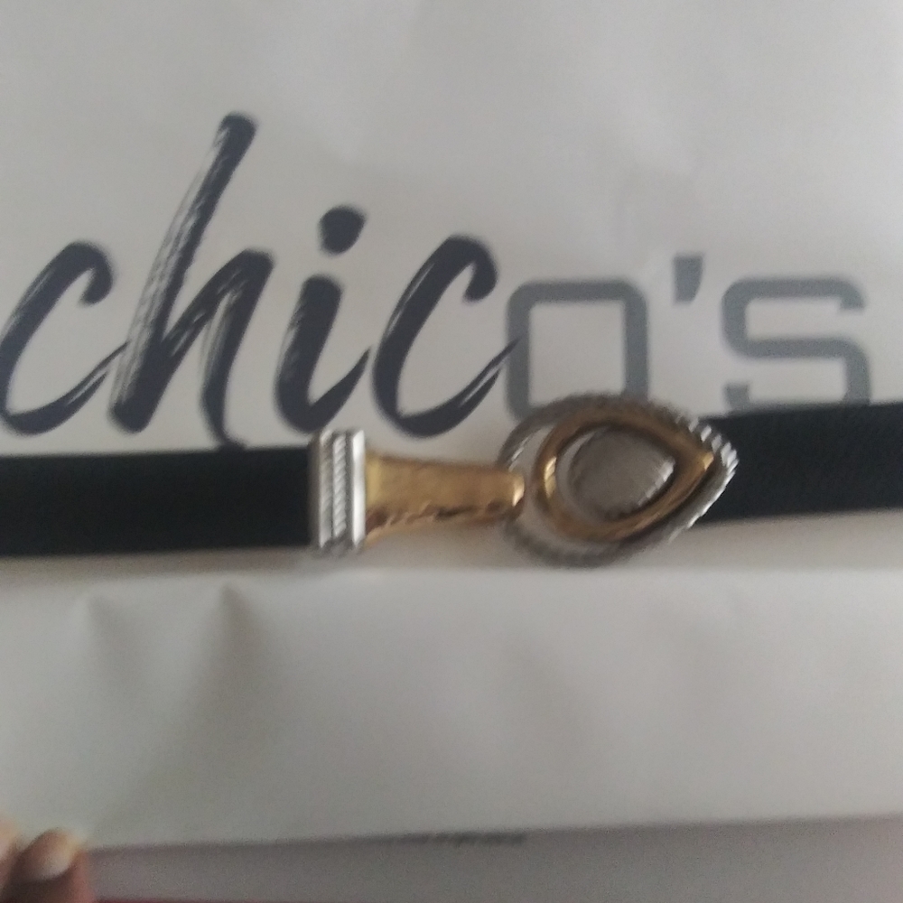 Kenneth Cole light weight leather$100+Free Belt( - Picture 13 of 15